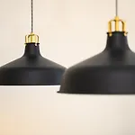 شقة 109 W Centrum Gdyni Prostywynajem غدينيا