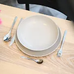 109 W Centrum Gdyni Prostywynajem 公寓 格丁尼亚