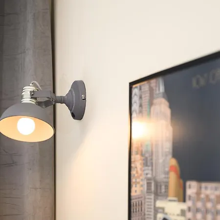 109 W Centrum Gdyni Prostywynajem *