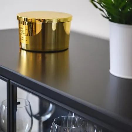 109 W Centrum Gdyni Prostywynajem * Gdynia