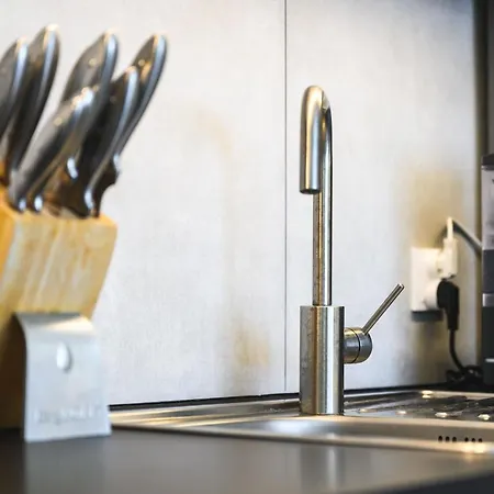 109 W Centrum Gdyni Prostywynajem Appartement Gdynia