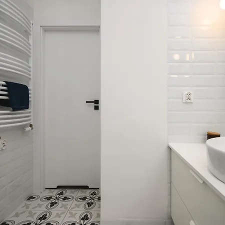 109 W Centrum Gdyni Prostywynajem * Gdynia