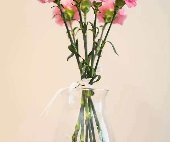 Apartment 109 W Centrum Gdyni Prostywynajem