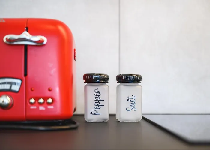 109 W Centrum Gdyni Prostywynajem *