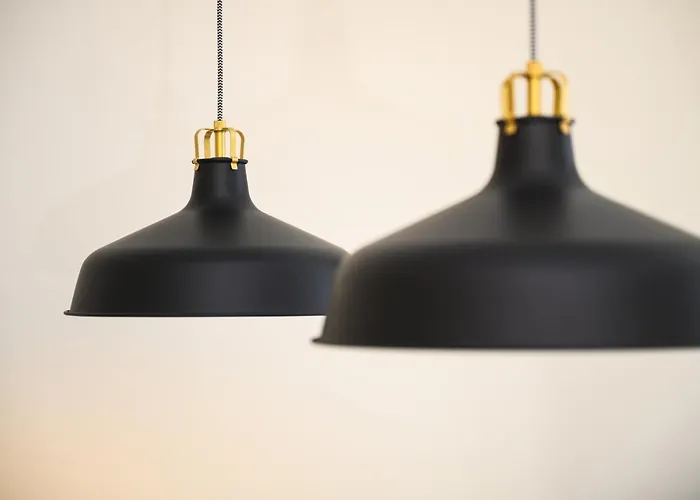 Apartment 109 W Centrum Gdyni Prostywynajem Gdynia